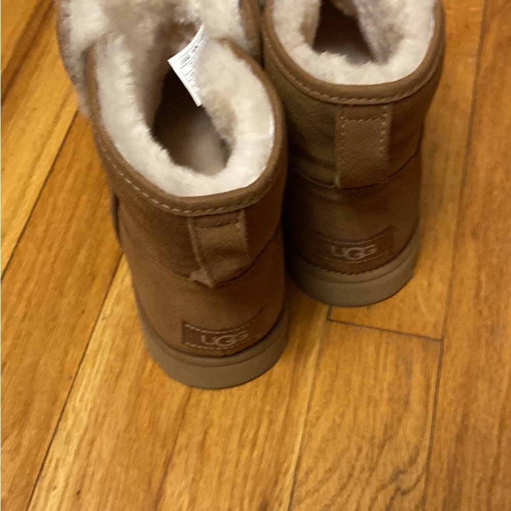 Womens UGG